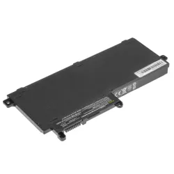 Green Cell HP184 bateria/akumulator do laptopa