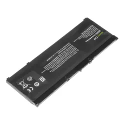 Green Cell HP187 bateria/akumulator do laptopa