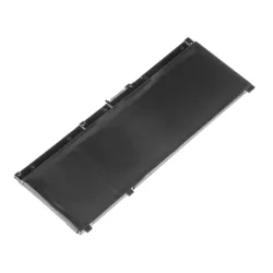 Green Cell HP187 bateria/akumulator do laptopa