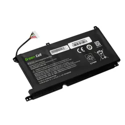 Green Cell HP188 bateria/akumulator do laptopa