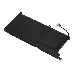 Green Cell HP188 bateria/akumulator do laptopa