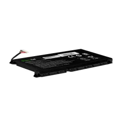 Green Cell HP188 bateria/akumulator do laptopa