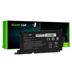 Green Cell HP188 bateria/akumulator do laptopa