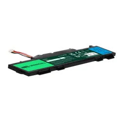 Green Cell HP189 bateria/akumulator do laptopa