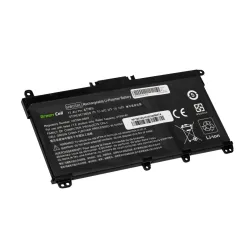Green Cell HP190 bateria/akumulator do laptopa