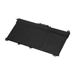 Green Cell HP190 bateria/akumulator do laptopa