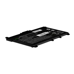 Green Cell HP190 bateria/akumulator do laptopa
