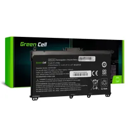 Green Cell HP190 bateria/akumulator do laptopa