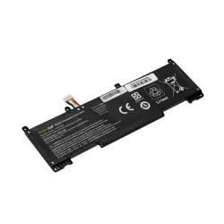 Green Cell HP191 bateria/akumulator do laptopa