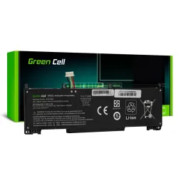 Green Cell HP191 bateria/akumulator do laptopa