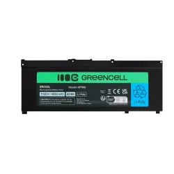 Green Cell HP192 bateria/akumulator do laptopa