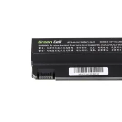 Green Cell HP21 bateria/akumulator do laptopa