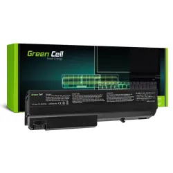 Green Cell HP21 bateria/akumulator do laptopa