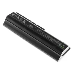Green Cell HP26 bateria/akumulator do laptopa