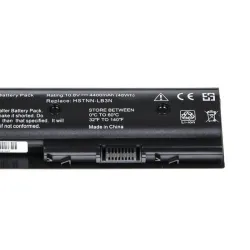 Green Cell HP32 bateria/akumulator do laptopa