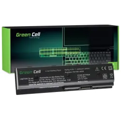 Green Cell HP32 bateria/akumulator do laptopa