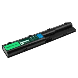 Green Cell HP43 bateria/akumulator do laptopa