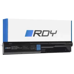 RDY HP43BRDY bateria/akumulator do laptopa