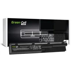 Green Cell PRO HP43PRO bateria/akumulator do laptopa