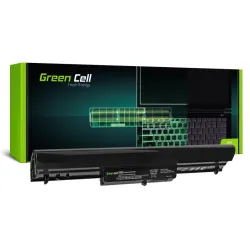Green Cell HP45 bateria/akumulator do laptopa