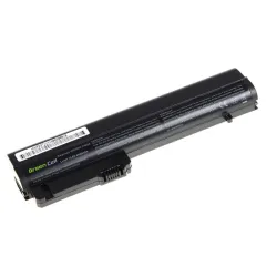 Green Cell HP49 bateria/akumulator do laptopa