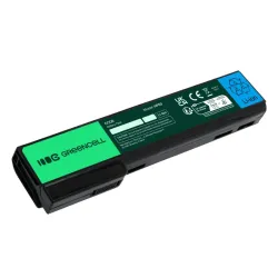 Green Cell HP50 bateria/akumulator do laptopa