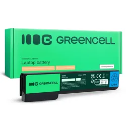 Green Cell HP50 bateria/akumulator do laptopa