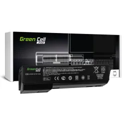 Green Cell PRO HP50PRO bateria/akumulator do laptopa