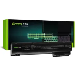 Green Cell HP56 bateria/akumulator do laptopa