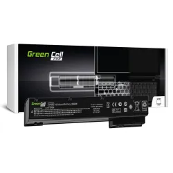 Green Cell PRO HP56PRO bateria/akumulator do laptopa