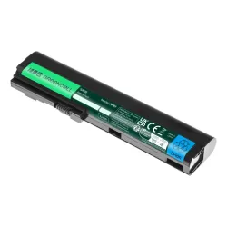 Green Cell HP61 bateria/akumulator do laptopa