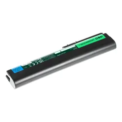 Green Cell HP61 bateria/akumulator do laptopa