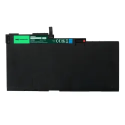 Green Cell HP68 bateria/akumulator do laptopa