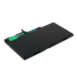 Green Cell HP68 bateria/akumulator do laptopa