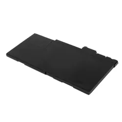 Green Cell HP68 bateria/akumulator do laptopa