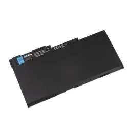 RDY HP68BRDY bateria/akumulator do laptopa
