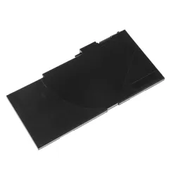 RDY HP68BRDY bateria/akumulator do laptopa