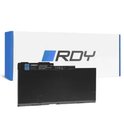 RDY HP68BRDY bateria/akumulator do laptopa