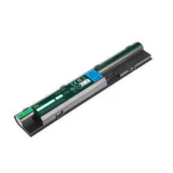 Green Cell HP77 bateria/akumulator do laptopa