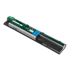 Green Cell HP77 bateria/akumulator do laptopa