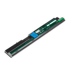 Green Cell HP77 bateria/akumulator do laptopa