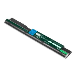 Green Cell HP77 bateria/akumulator do laptopa
