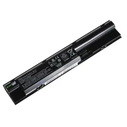 Green Cell PRO HP77PRO bateria/akumulator do laptopa