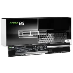 Green Cell PRO HP77PRO bateria/akumulator do laptopa