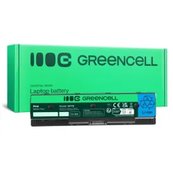 Green Cell HP78 bateria/akumulator do laptopa