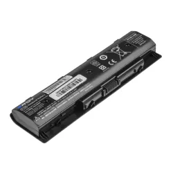 RDY HP78BRDY bateria/akumulator do laptopa