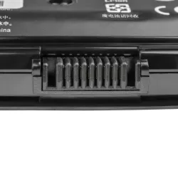 RDY HP78BRDY bateria/akumulator do laptopa