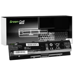 Green Cell PRO HP78PRO bateria/akumulator do laptopa