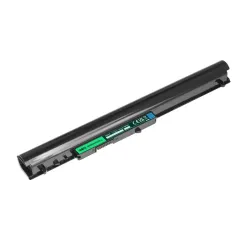 Green Cell HP80 bateria/akumulator do laptopa
