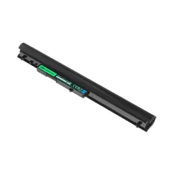 Green Cell HP80 bateria/akumulator do laptopa